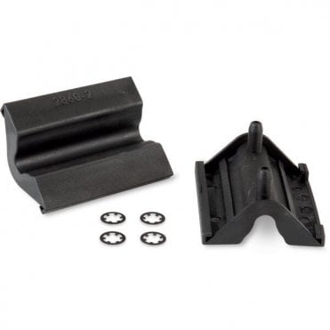 Park Tool 2860 - Clamp Covers For PCS-9.3 - PCS-10.3 And PCS-12.2