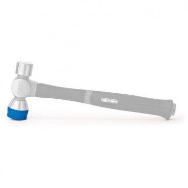 Park Tool 293 - Replacement Rubber Head For HMR-4