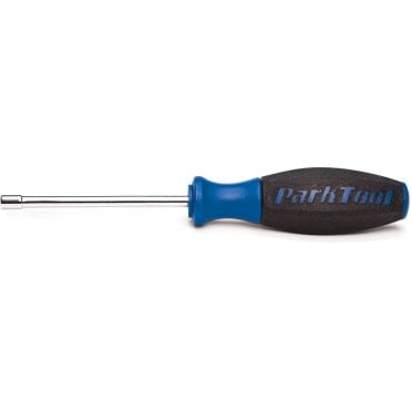 Park Tool 3-way Int 5.0mm Spoke Wrench