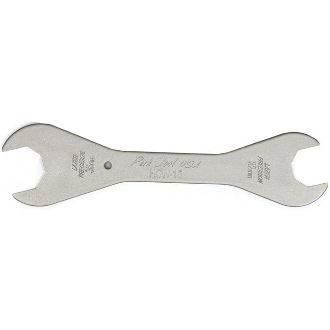 Park Tool 32/36 mm Wrench