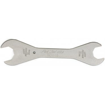 Park Tool 32/36 mm Wrench