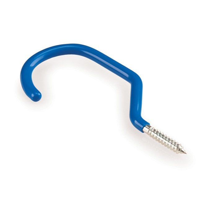 Park Tool 451-2 - Wood-thread Storage Hook