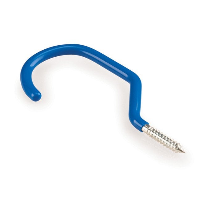 Park Tool 471 - Oversize Wood-thread Storage Hook