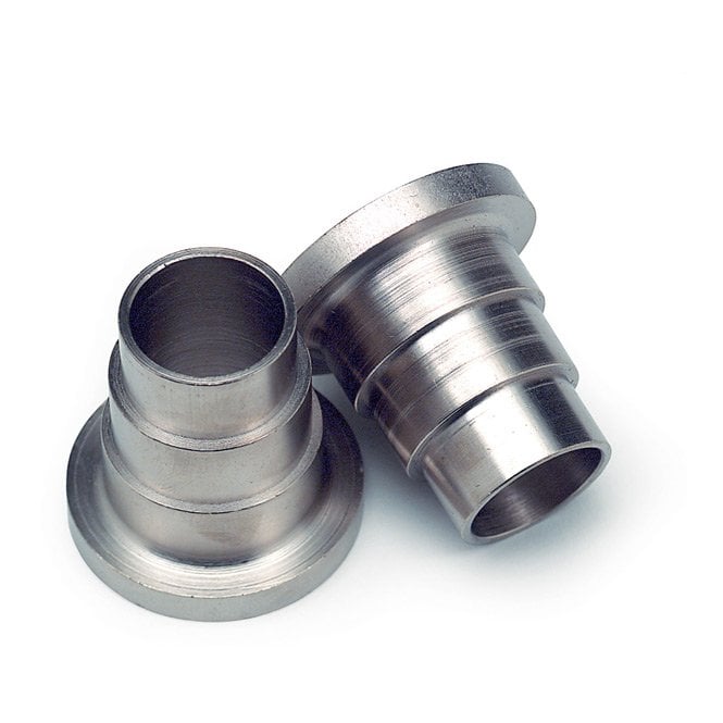 Park Tool 5302 - Bushing for HHP-2 Pair