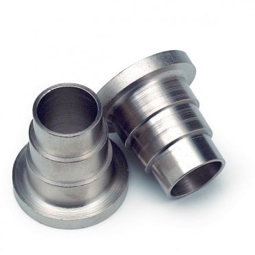 Park Tool 5302 - Bushing for HHP-2 Pair