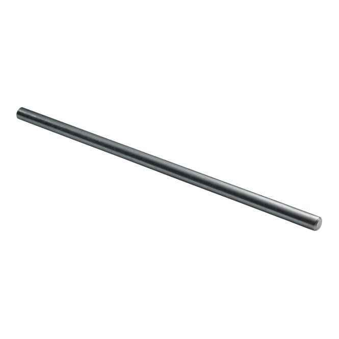 Park Tool 592 - Sliding Gauge Bar For DAG-2