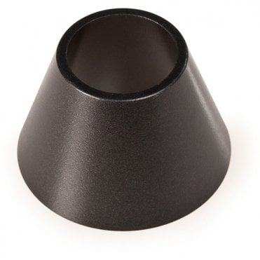 Park Tool 750.2 - Centring Cone Adapter Low-profile Integrated and 1.5" Headsets