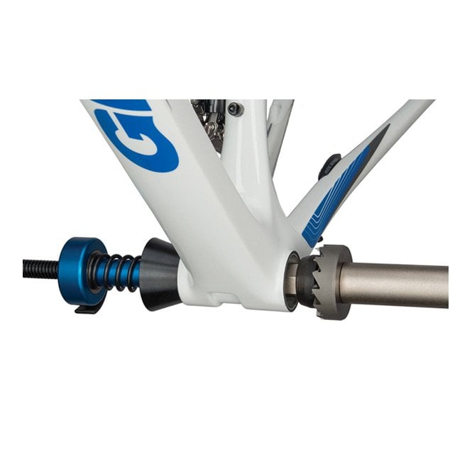 Park Tool 764 - 40.98MM Bottom Bracket Pilot
