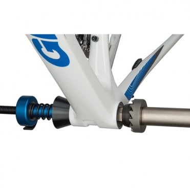 Park Tool 764 - 40.98MM Bottom Bracket Pilot