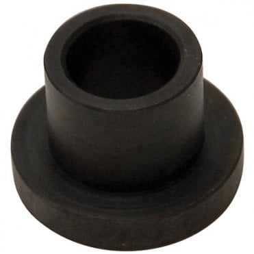Park Tool 769 - Head Tube Reamer Extension for HTR-1
