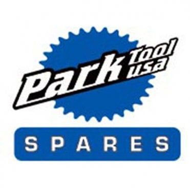 Park Tool 786 - Replacement Chain Tool Pin For IB-3