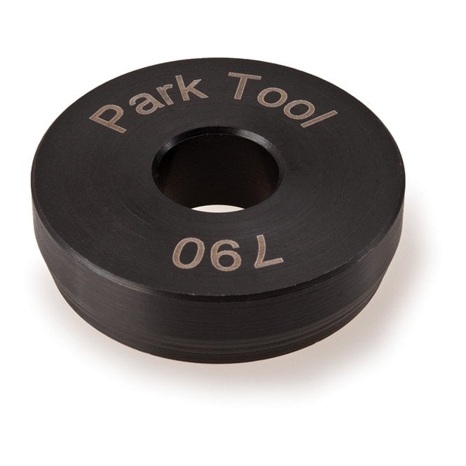 Park Tool 790- Pilot - 55.90MM for HTR-1 - 1.5 inch