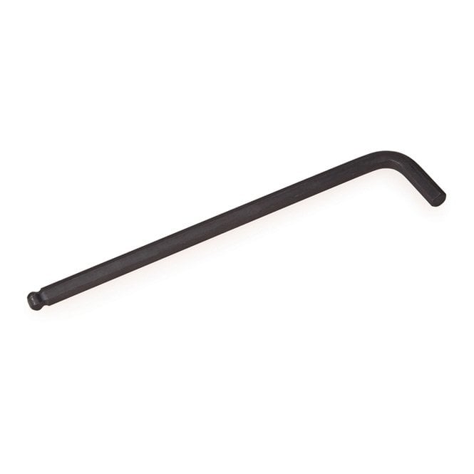 Park Tool 8 mm Hex Wrench