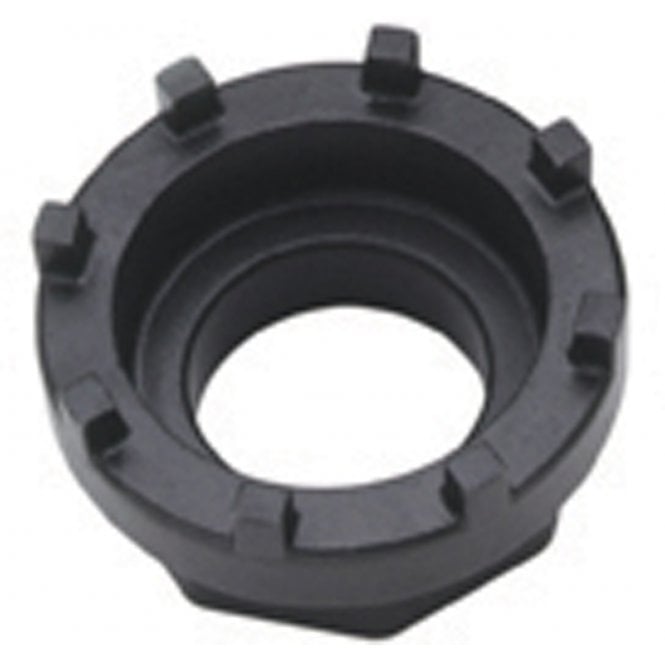 Park Tool 8 notch BB cups