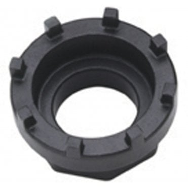 Park Tool 8 notch BB cups