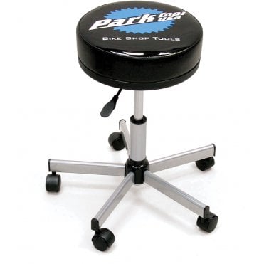 Park Tool Adjustable Height Stool
