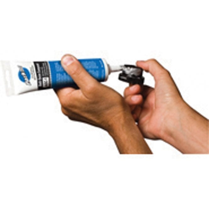 Park Tool Anti Seize