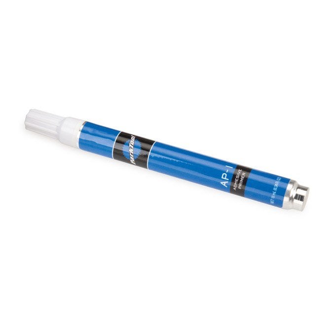 Park Tool AP-1 - Adhesive Primer