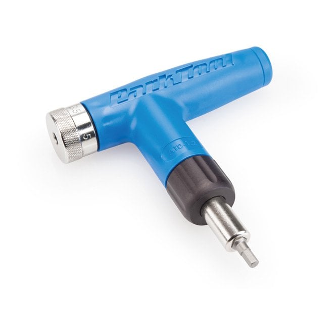 Park Tool ATD-1.2 - Adjustable Torque Driver