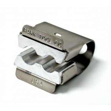 Park Tool Axle Vice