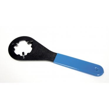 Park Tool BB Star cup Fit