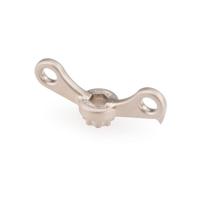Park Tool BBT-10.2 - Hollowtech 2 Bearing Adjuster Cap Tool