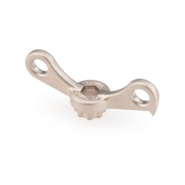 Park Tool BBT-10.2 - Hollowtech 2 Bearing Adjuster Cap Tool