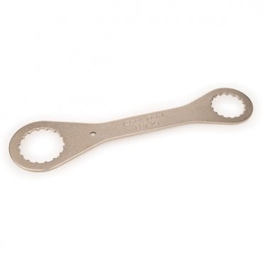 Park Tool BBT-29 16-notch Bottom Bracket tool for 39mm and 48.5mm
