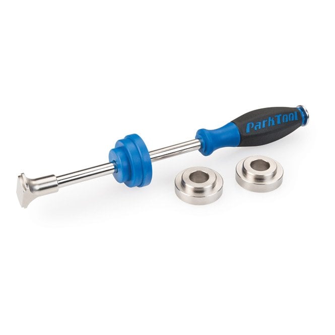 Park Tool BBT-30.4 - Bottom Bracket Bearing Tool Set