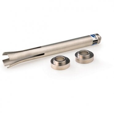 Park Tool BBT-90.3 - Bottom Bracket Bearing Tool Set