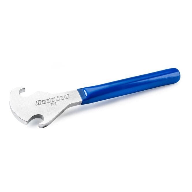 Park Tool BO-6 - Bottle Opener