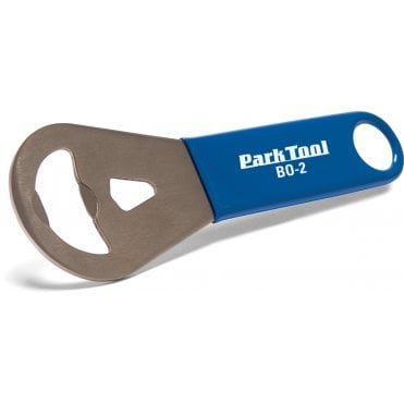 Park Tool Bottle Opener