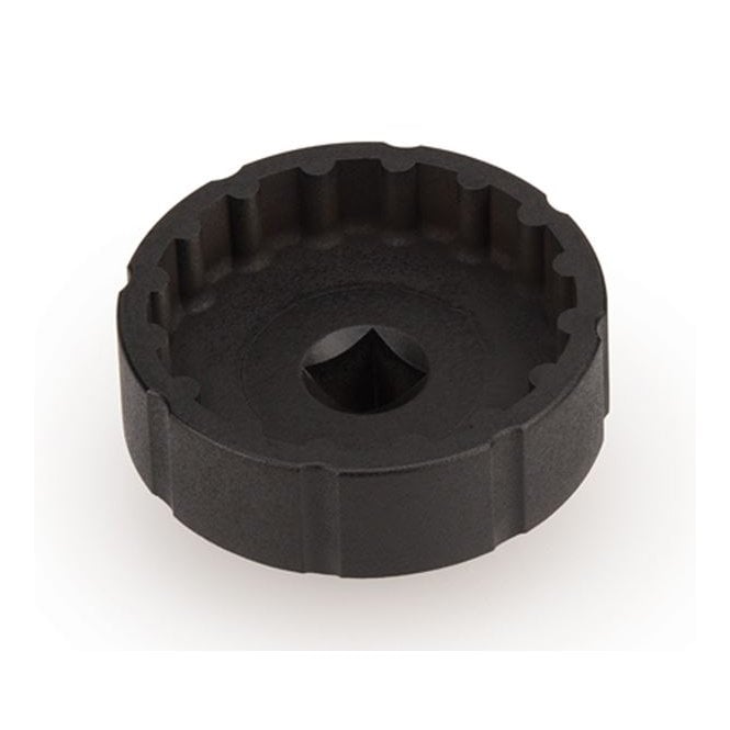 Park Tool Bottom Bracket Tool for 16notch Cups 44mm Outside Diameter