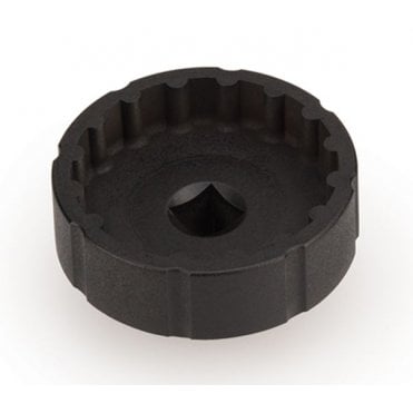 Park Tool Bottom Bracket Tool for 16notch Cups 44mm Outside Diameter