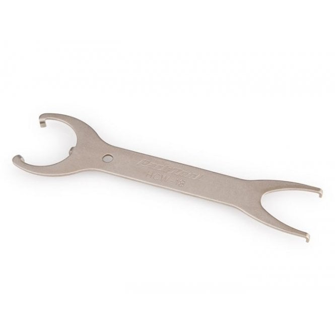 Park Tool Bottom Bracket Wrench
