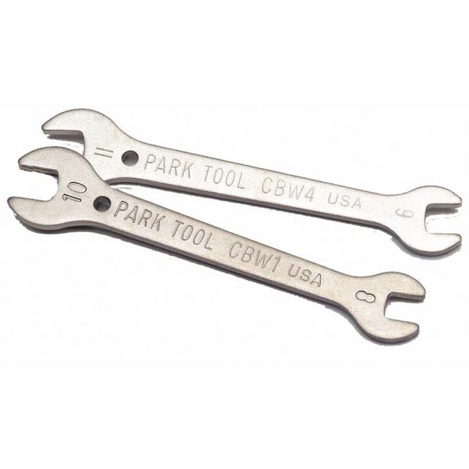 Park Tool Brake Wrench 8/10 mm