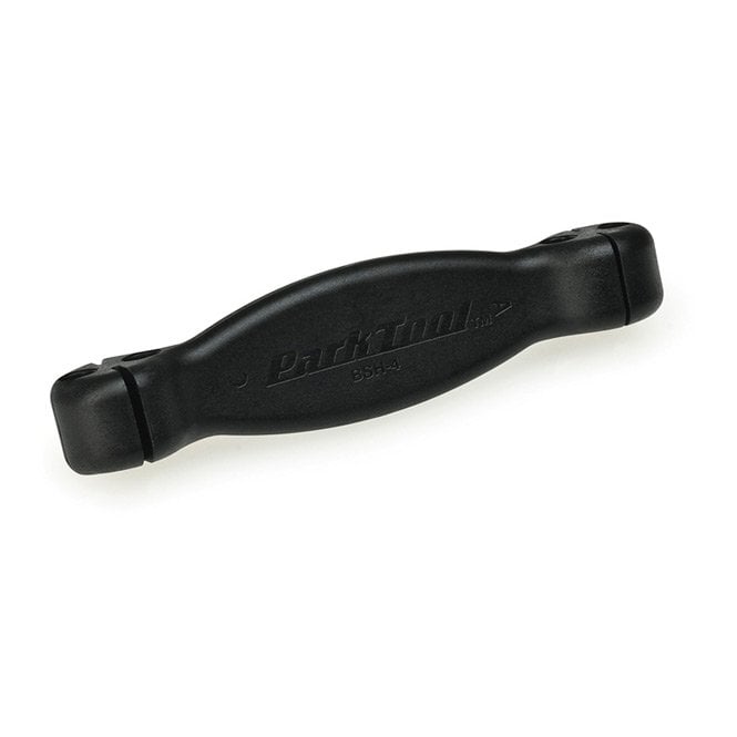 Park Tool BSH-4 - Bladed Spoke Holder