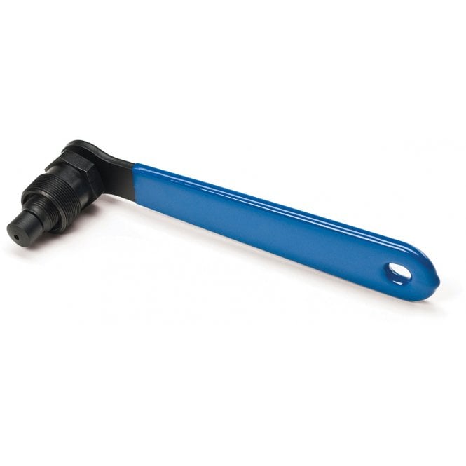 Park Tool C/less Crank Puller