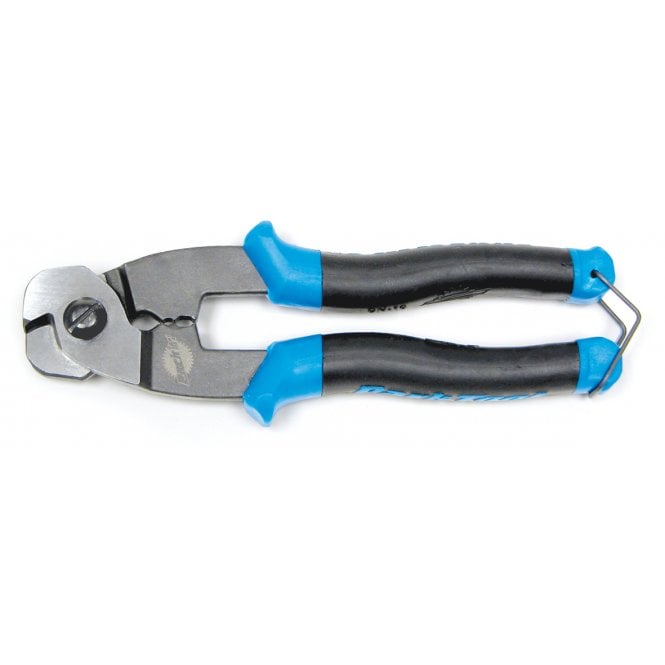 Park Tool Cable/Housing Cutter