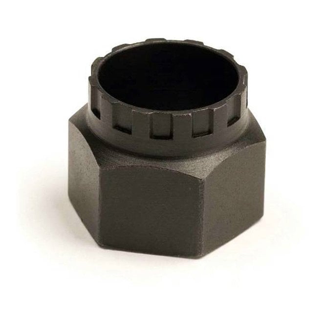 Park Tool Campagnolo Fit Bottom Bracket and Cassette Tool BBT5/FR11