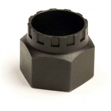 Park Tool Campagnolo Fit Bottom Bracket and Cassette Tool BBT5/FR11