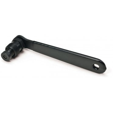 CCP-44 - Crank Puller For Pipe Billet Spindles