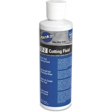 Park Tool CF2 Cutting Fluid