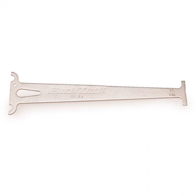 Park Tool Chain Wear Indicator