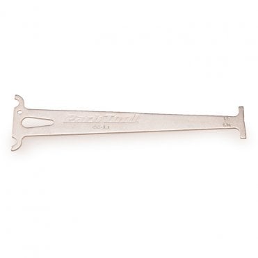 Park Tool Chain Wear Indicator