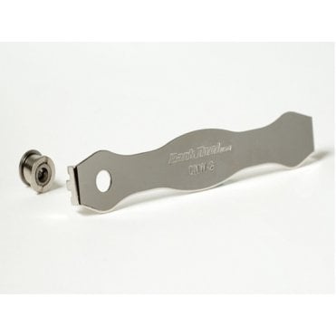 Park Tool Chainring Nut Wrench