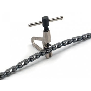 Park Tool Compact Chain Tool