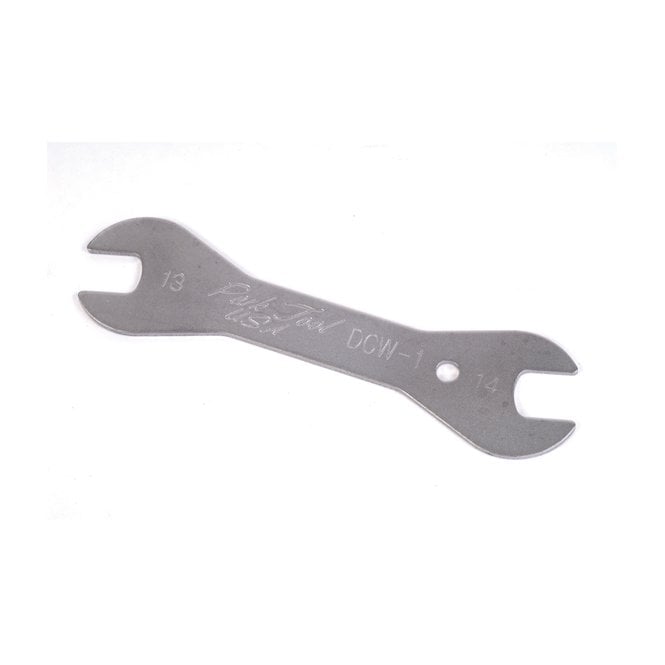 Park Tool Cone Spanner