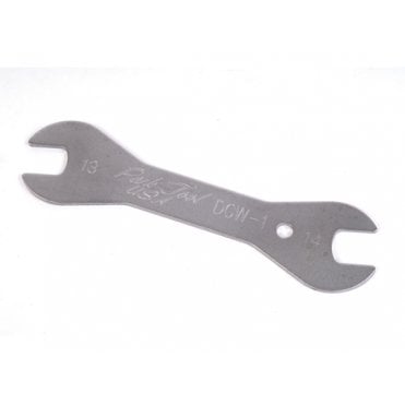 Park Tool Cone Spanner