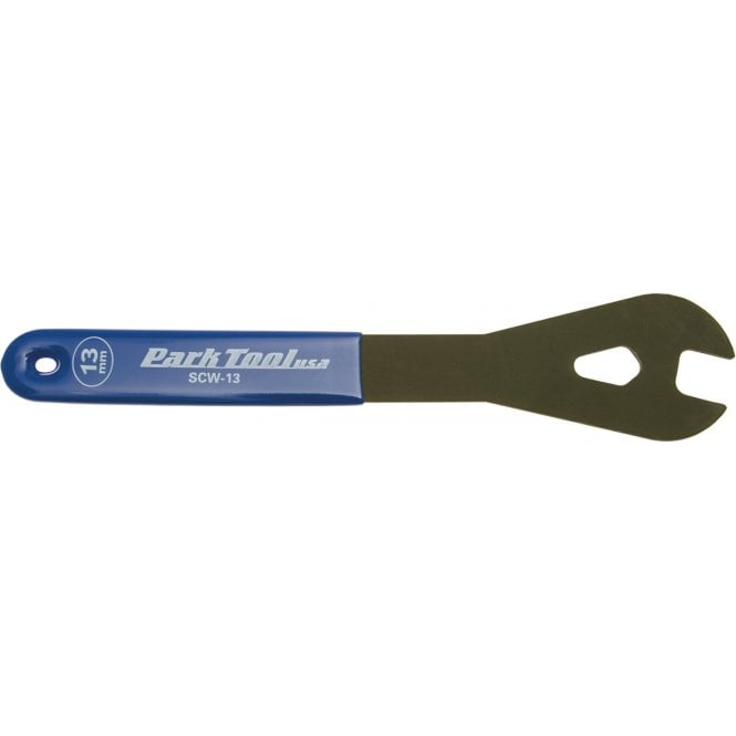Park Tool Cone Wrench